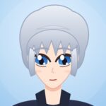 Персонаж из сериала Семь смертных грехов