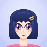 Персонаж Семь смертных грехов для комментариев